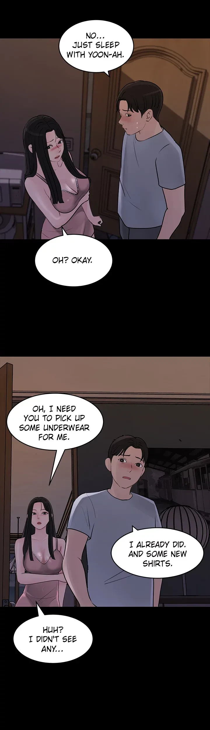 Chapter 28, page 51