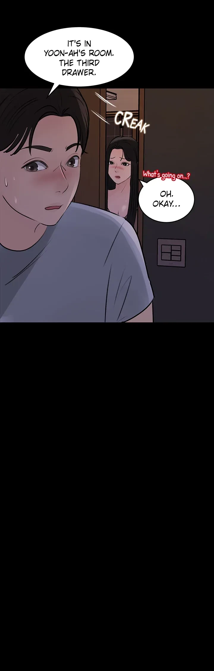 Chapter 28, page 52
