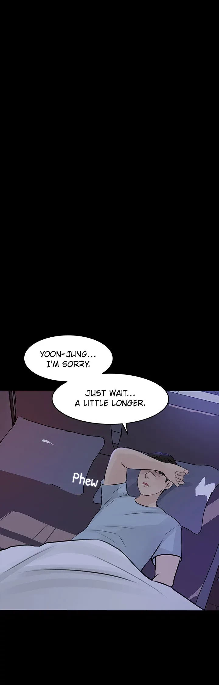 Chapter 28, page 54