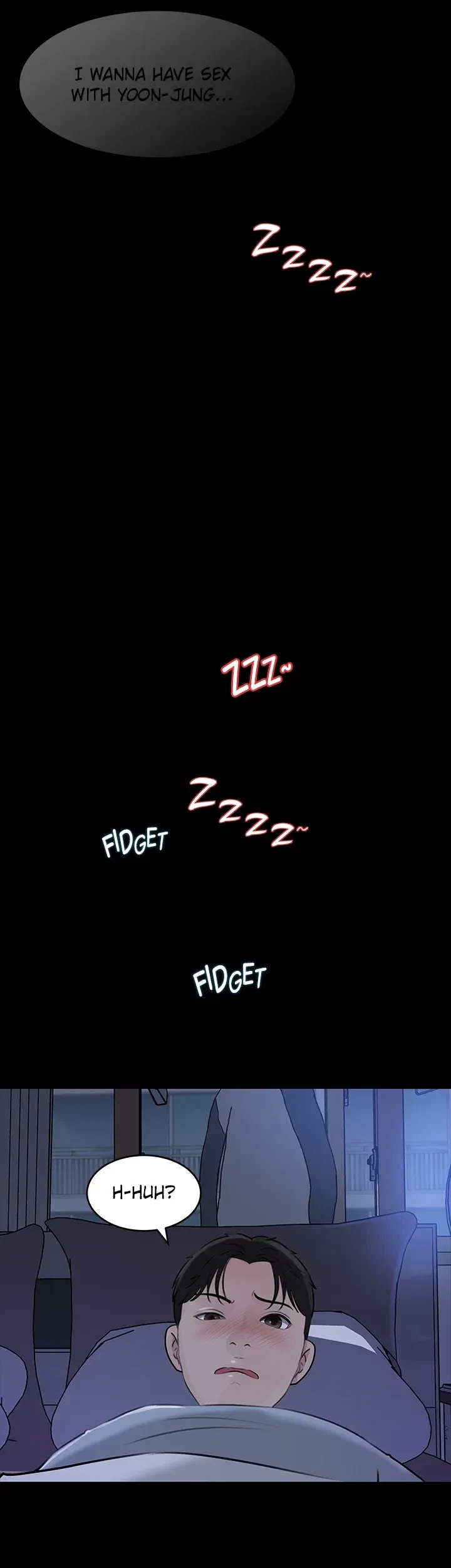 Chapter 28, page 55