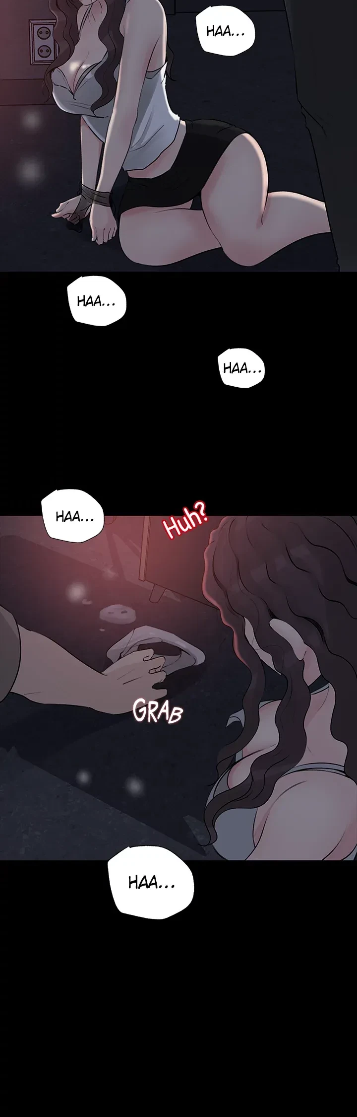 Chapter 28, page 7