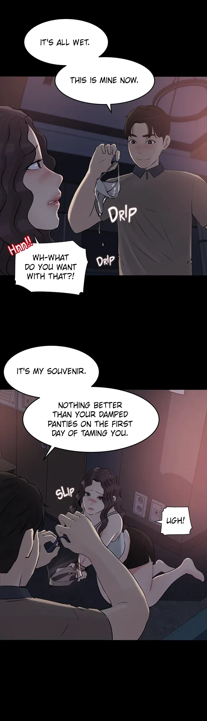 Chapter 28, page 8
