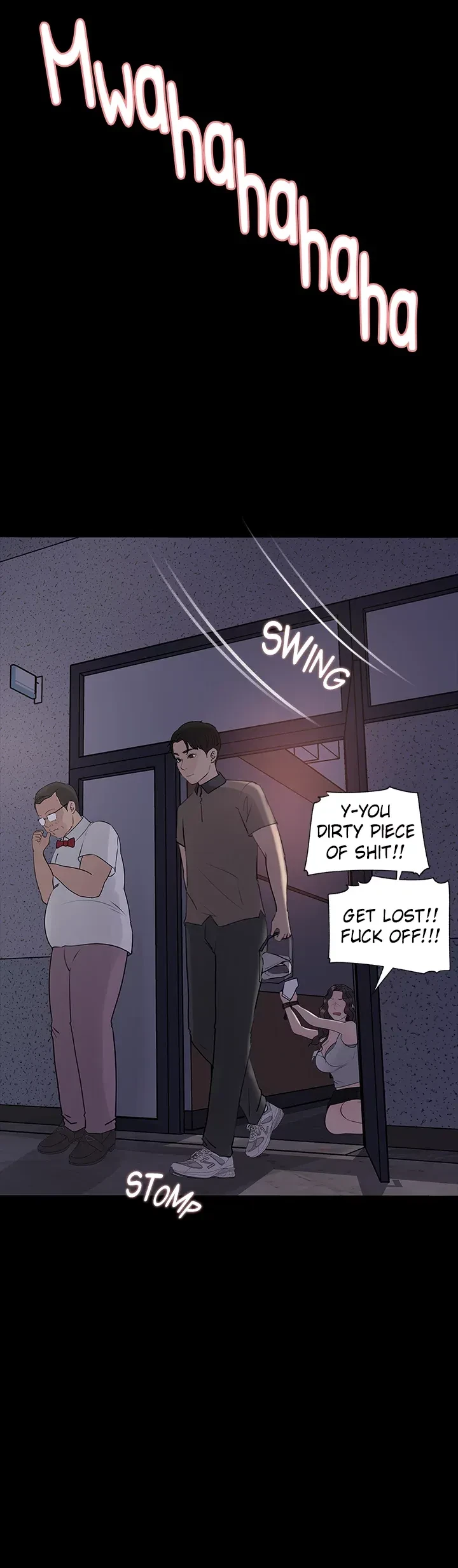 Chapter 28, page 9