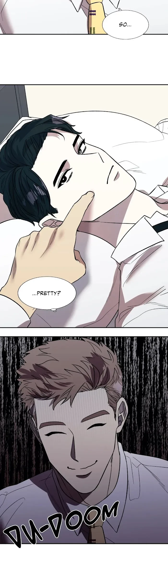 Chapter 18, page 11