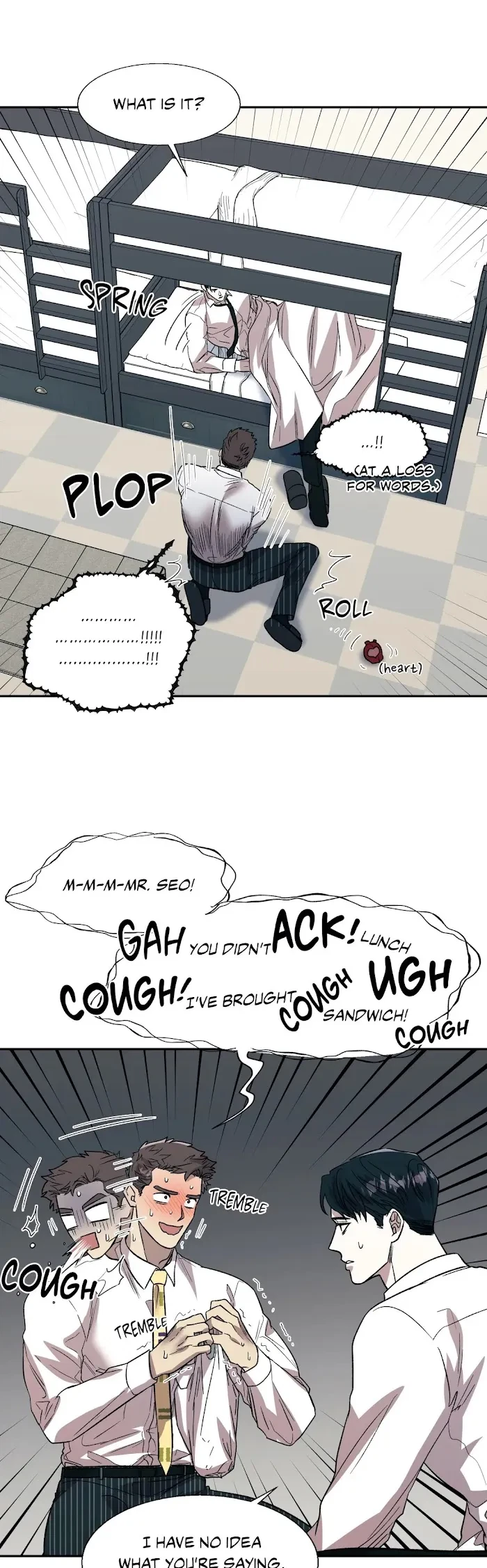 Chapter 18, page 12
