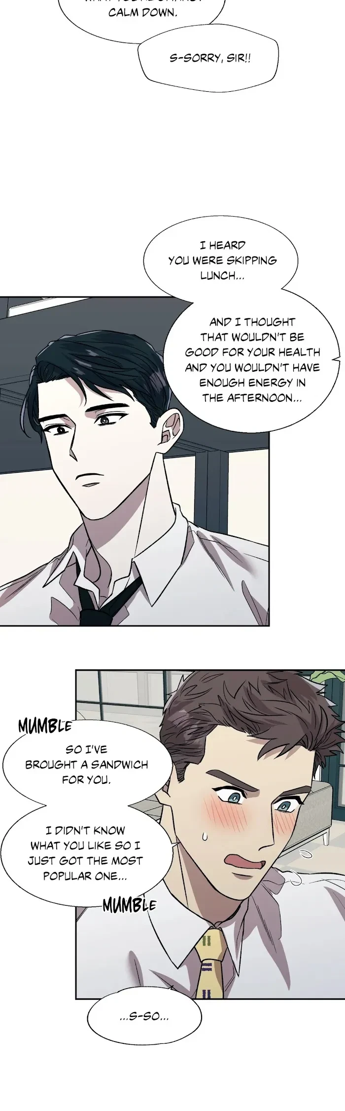 Chapter 18, page 13