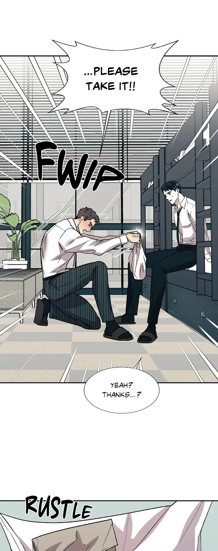 Chapter 18, page 14