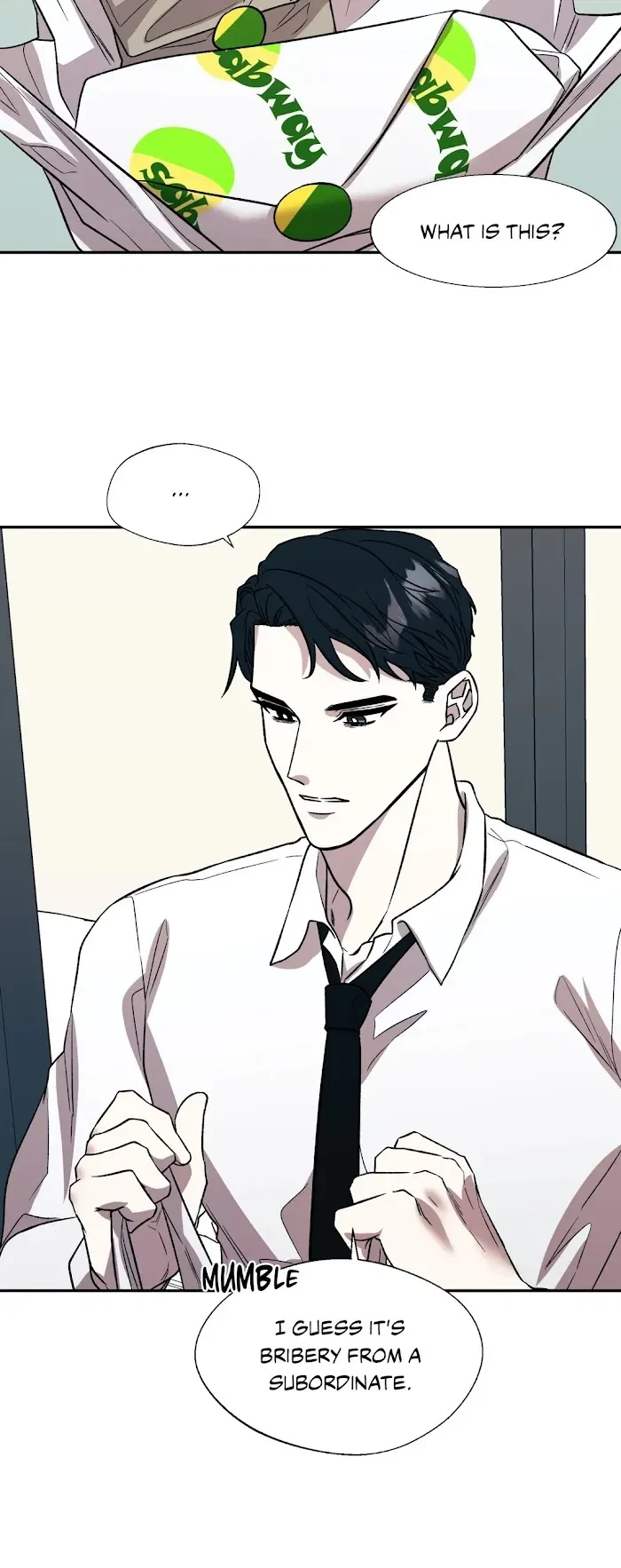 Chapter 18, page 15