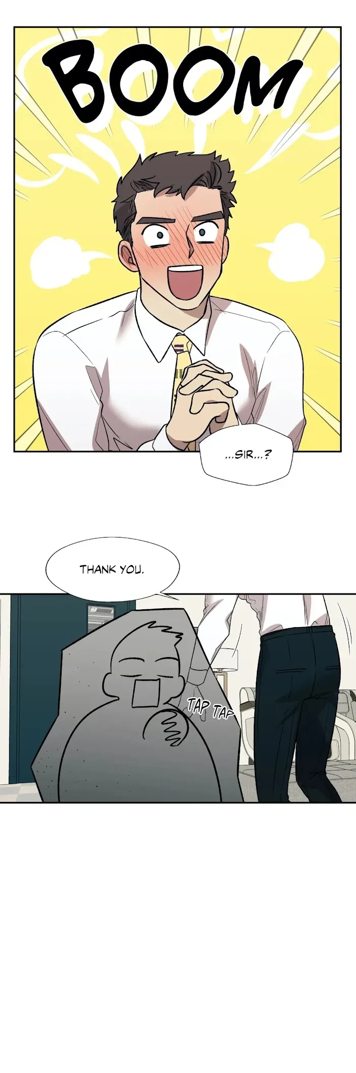 Chapter 18, page 16