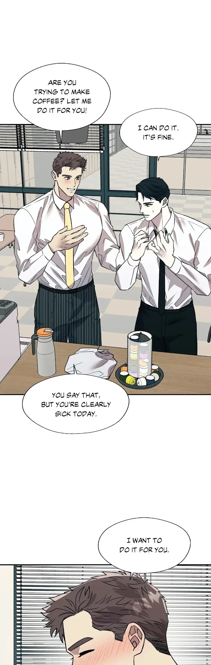 Chapter 18, page 19