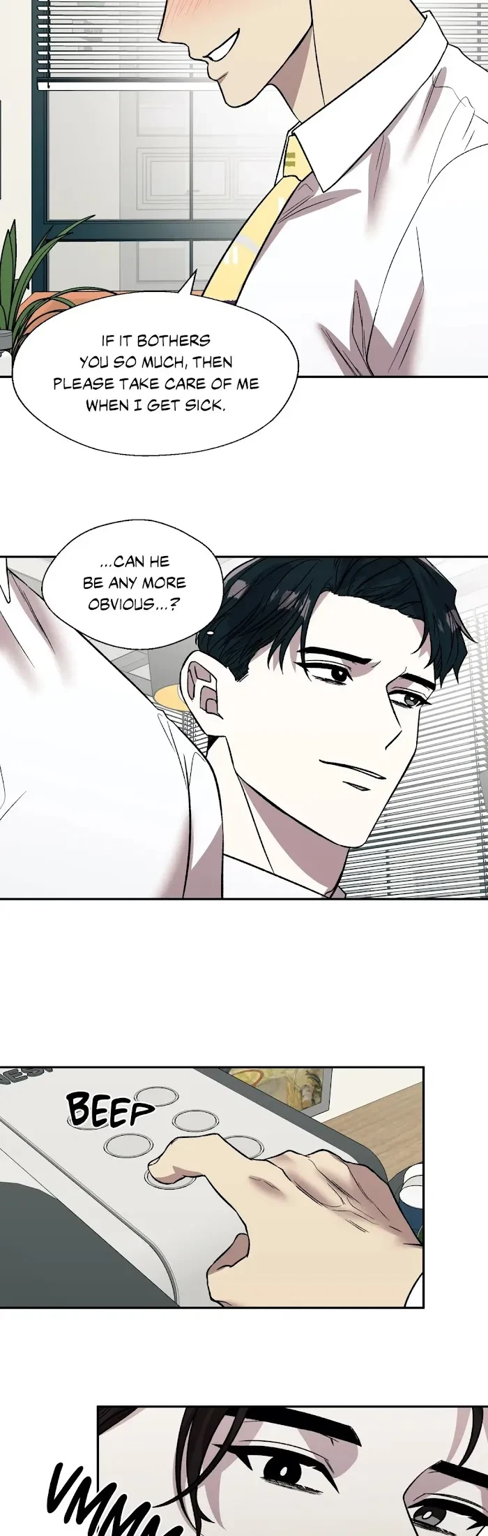 Chapter 18, page 20