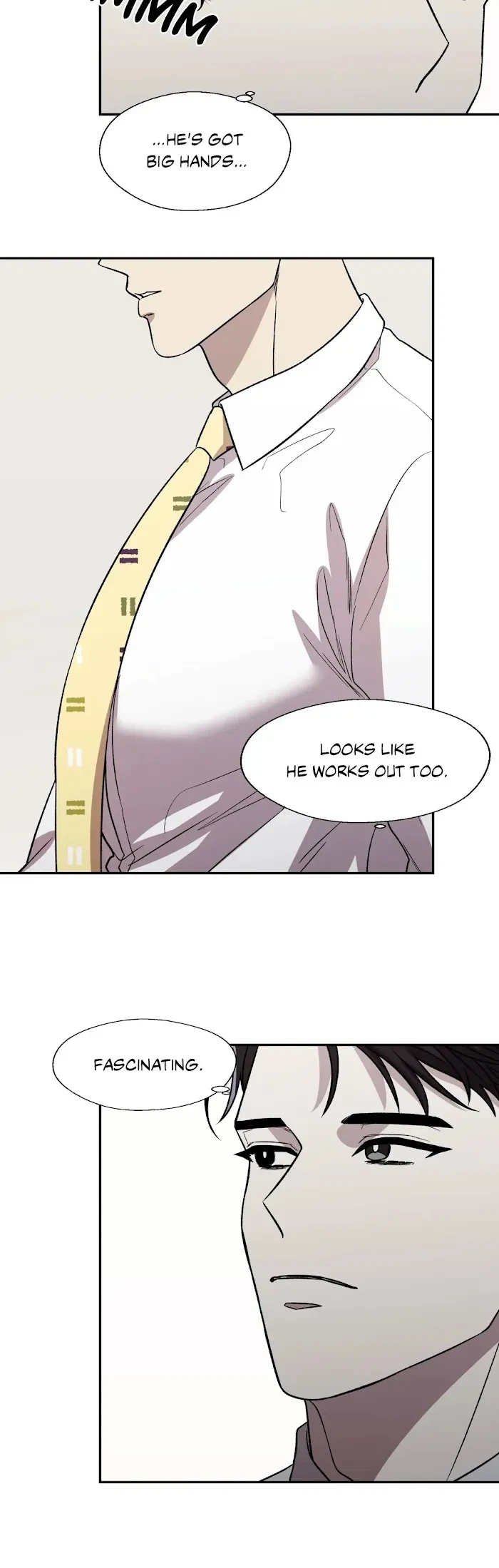 Chapter 18, page 21