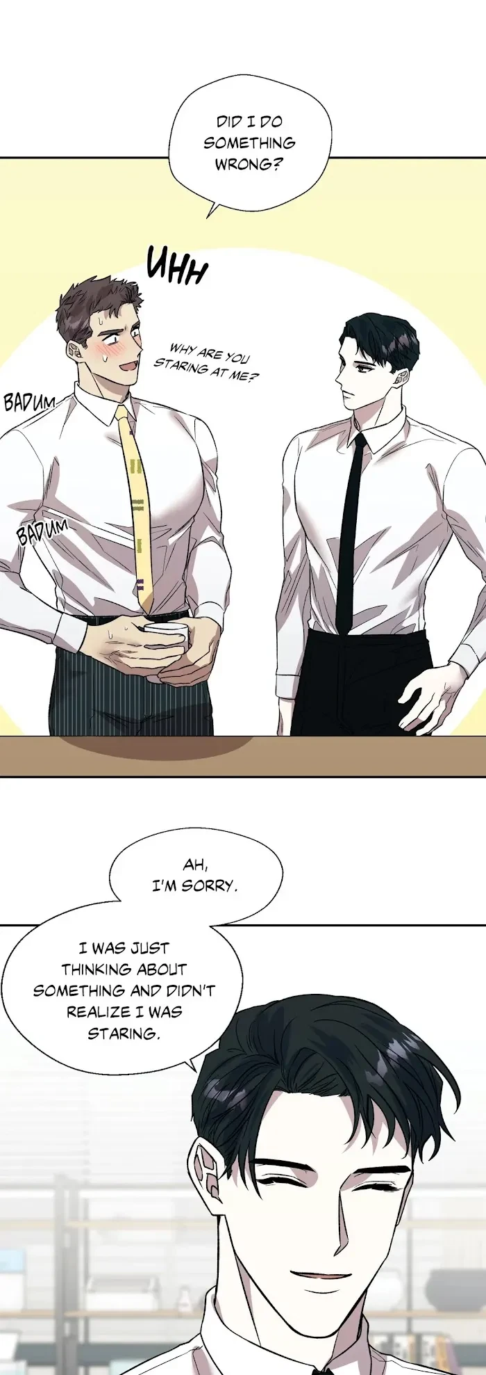Chapter 18, page 24