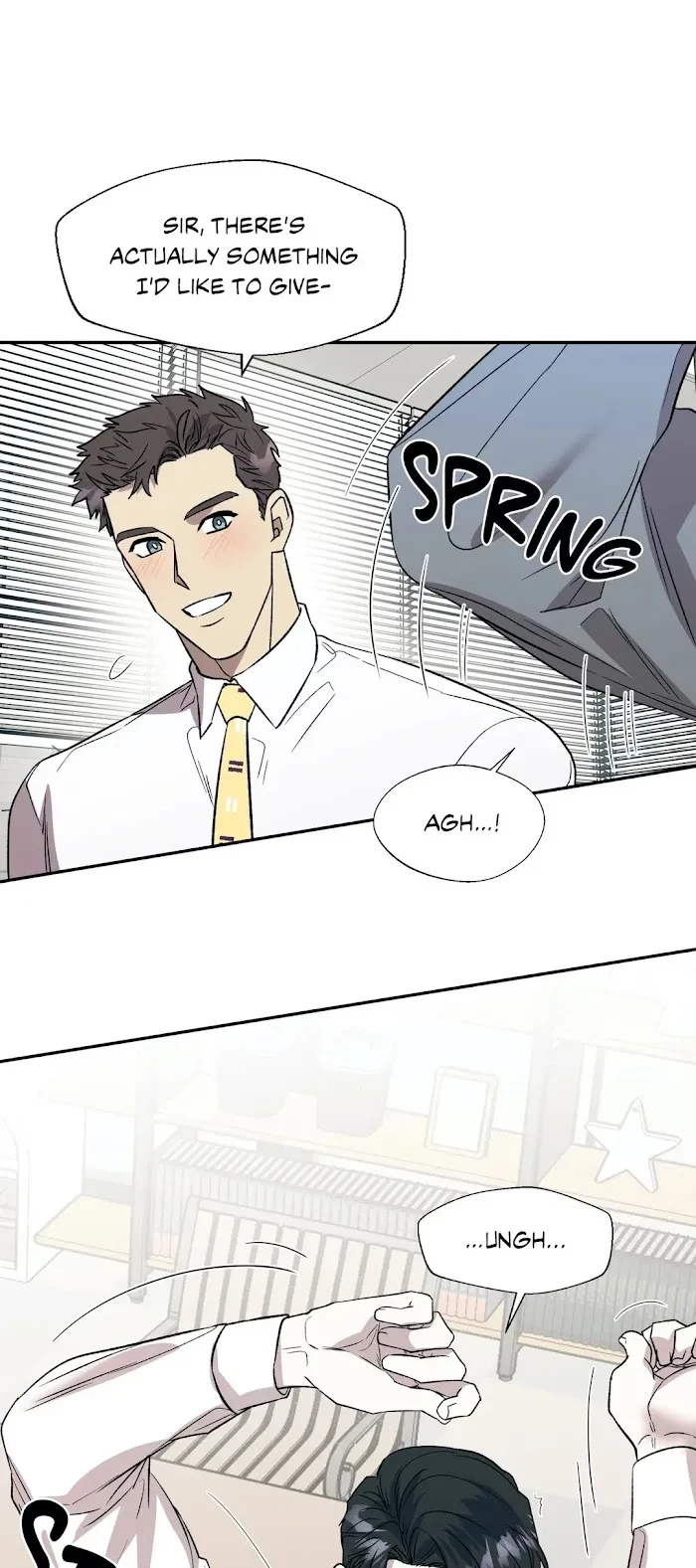 Chapter 18, page 26