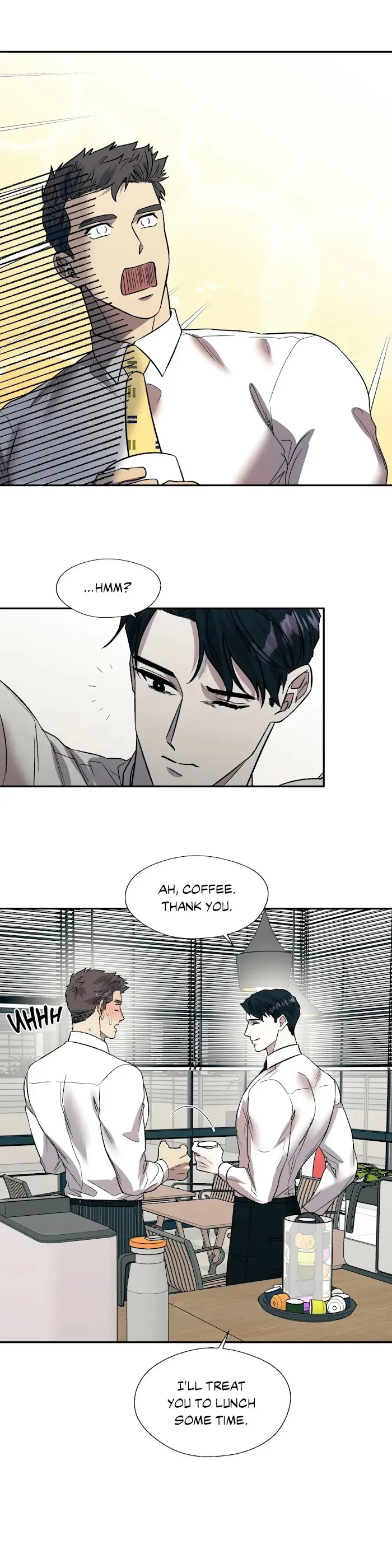 Chapter 18, page 28