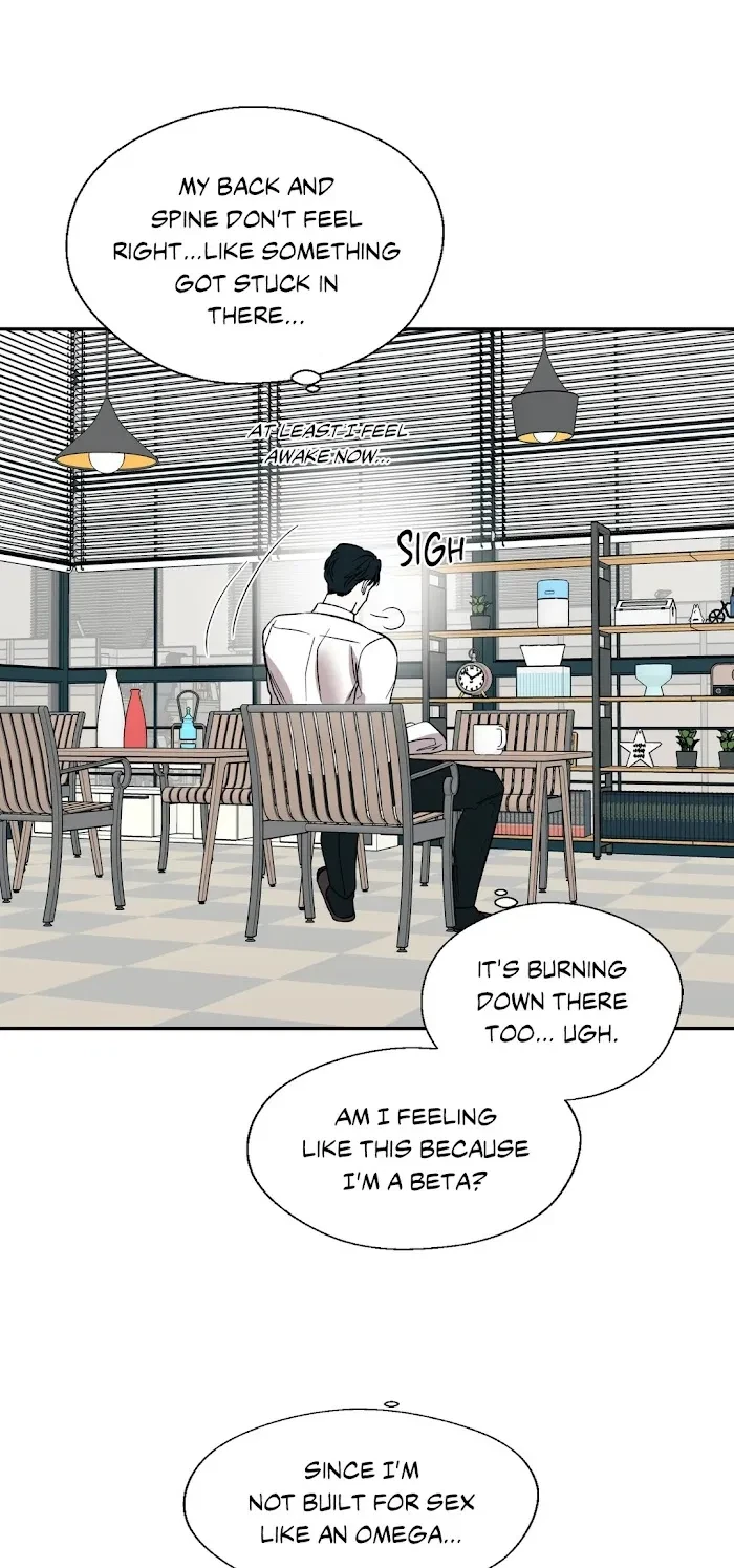 Chapter 18, page 29