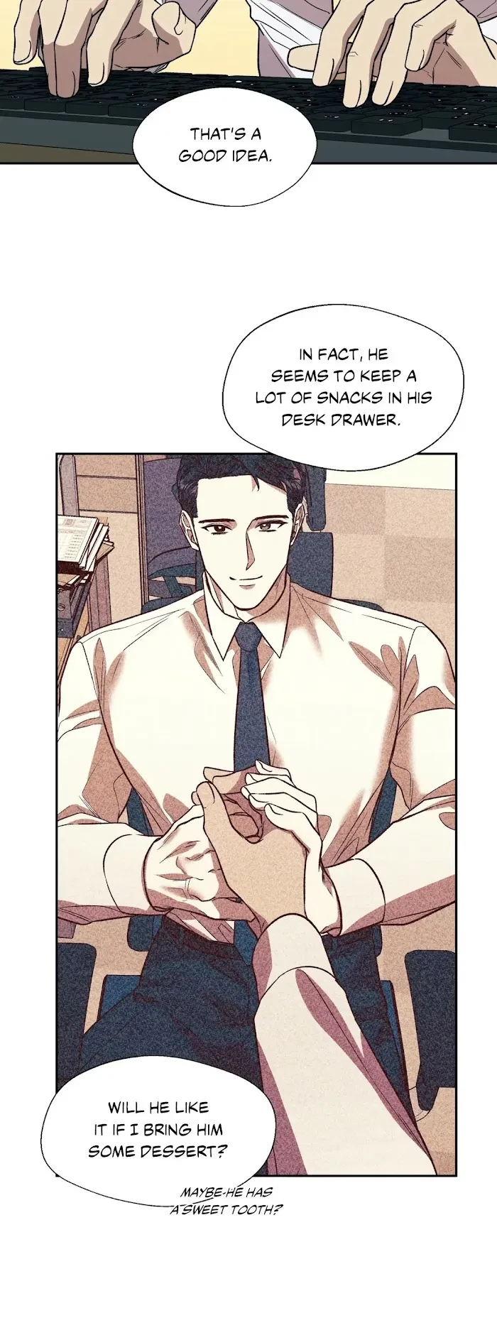 Chapter 18, page 3