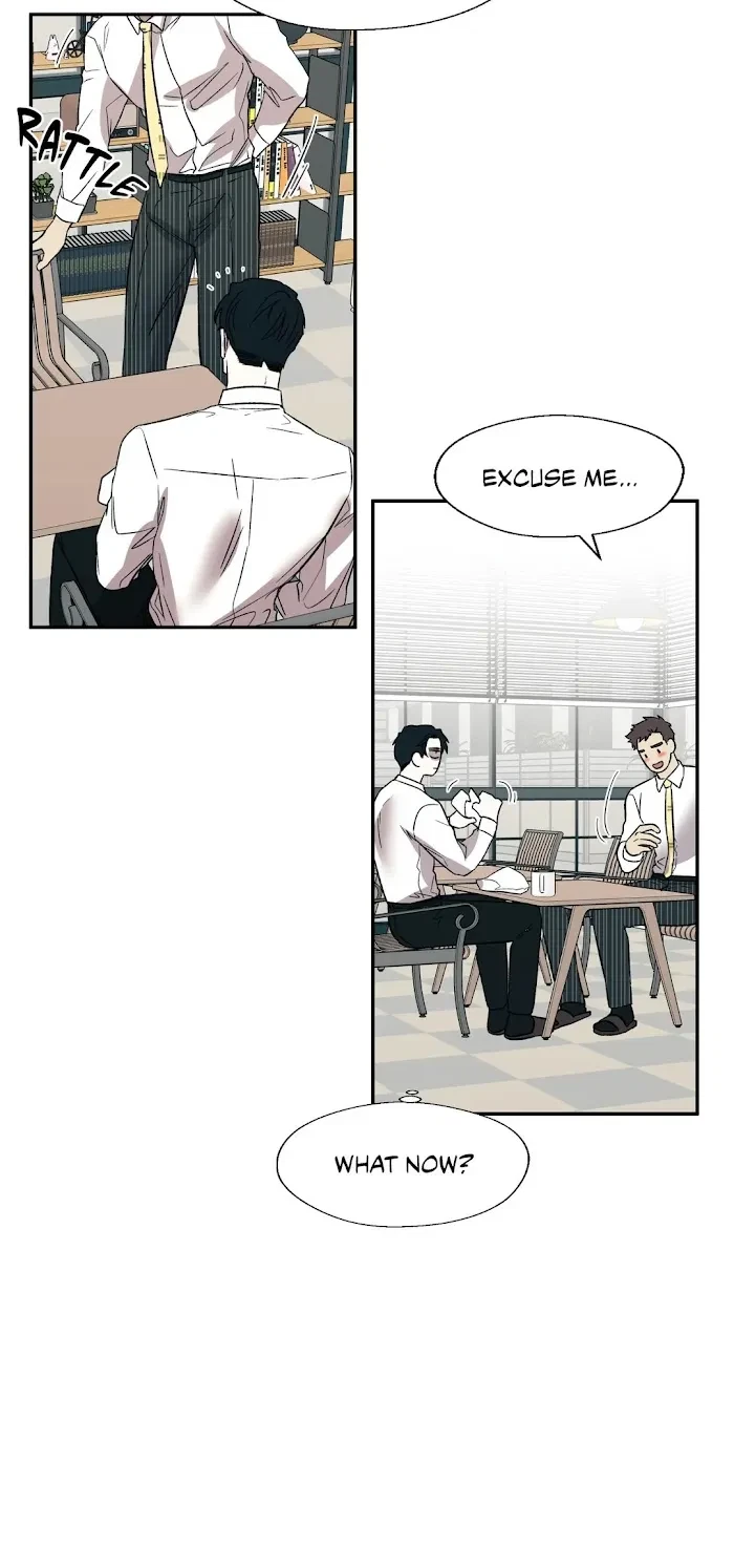 Chapter 18, page 30