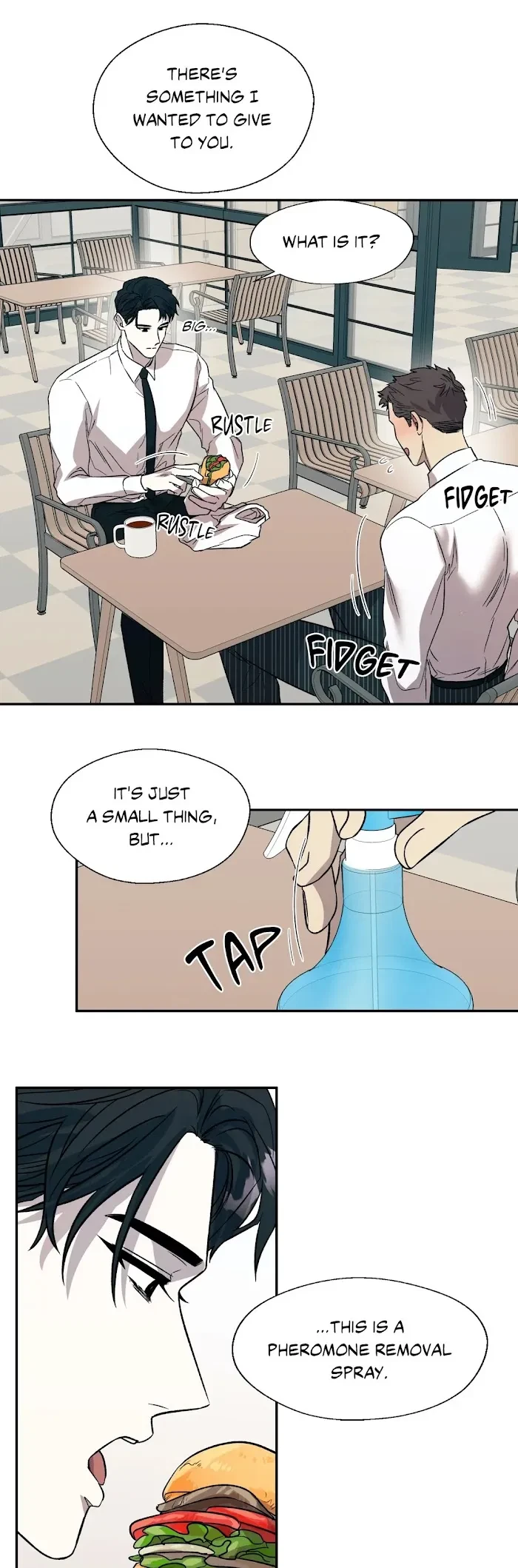 Chapter 18, page 31