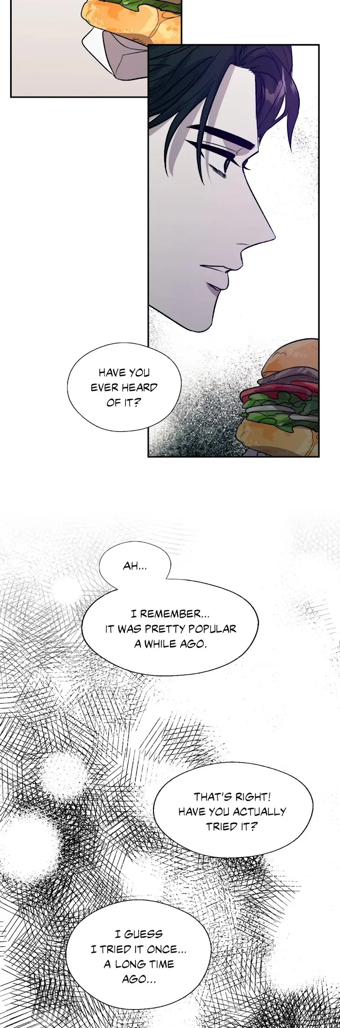 Chapter 18, page 32