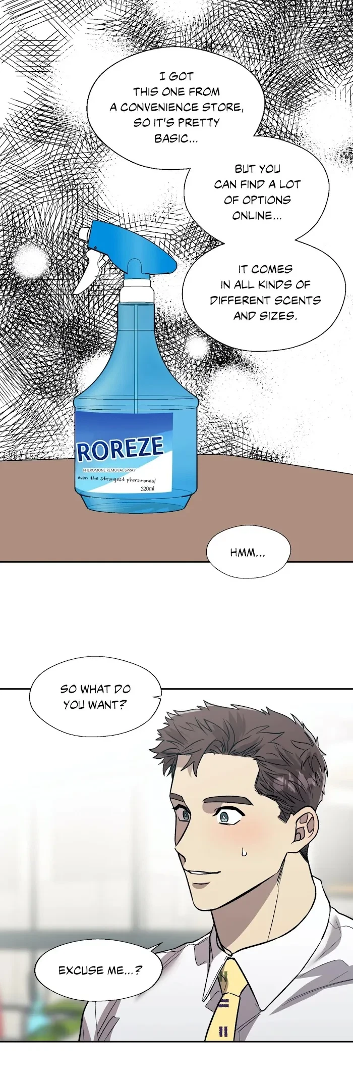 Chapter 18, page 33