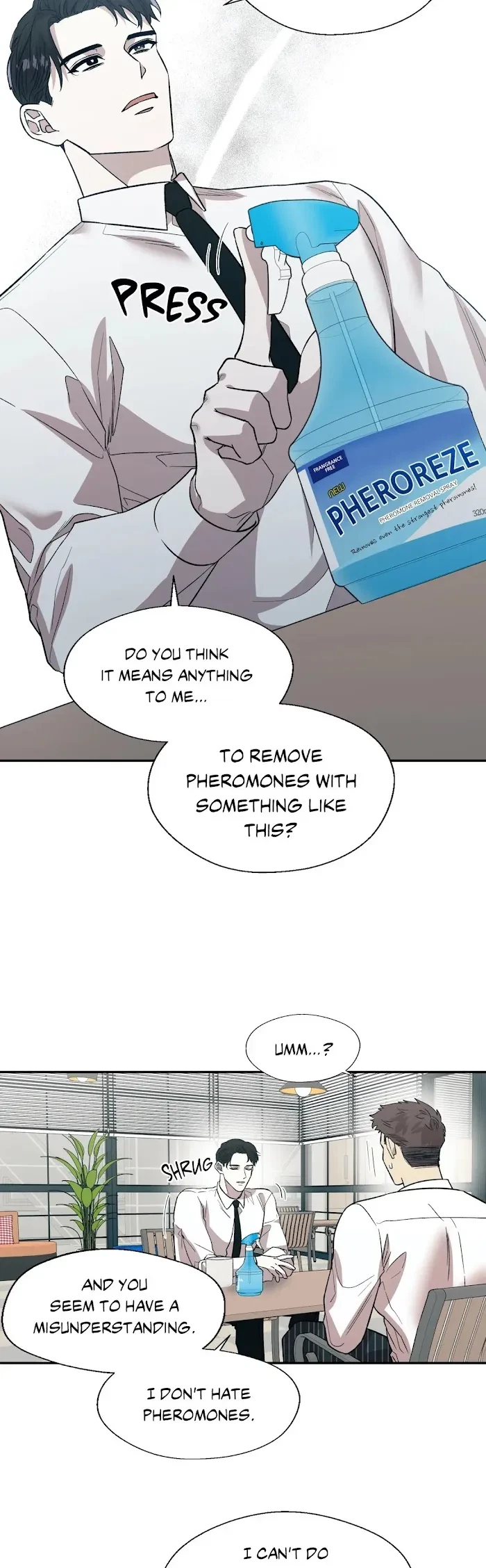Chapter 18, page 35