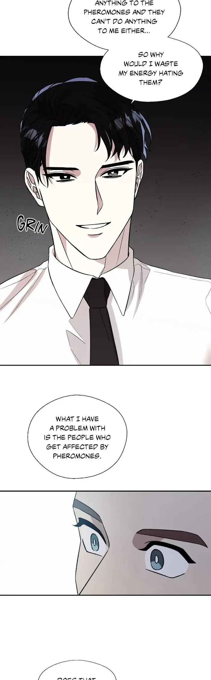 Chapter 18, page 36