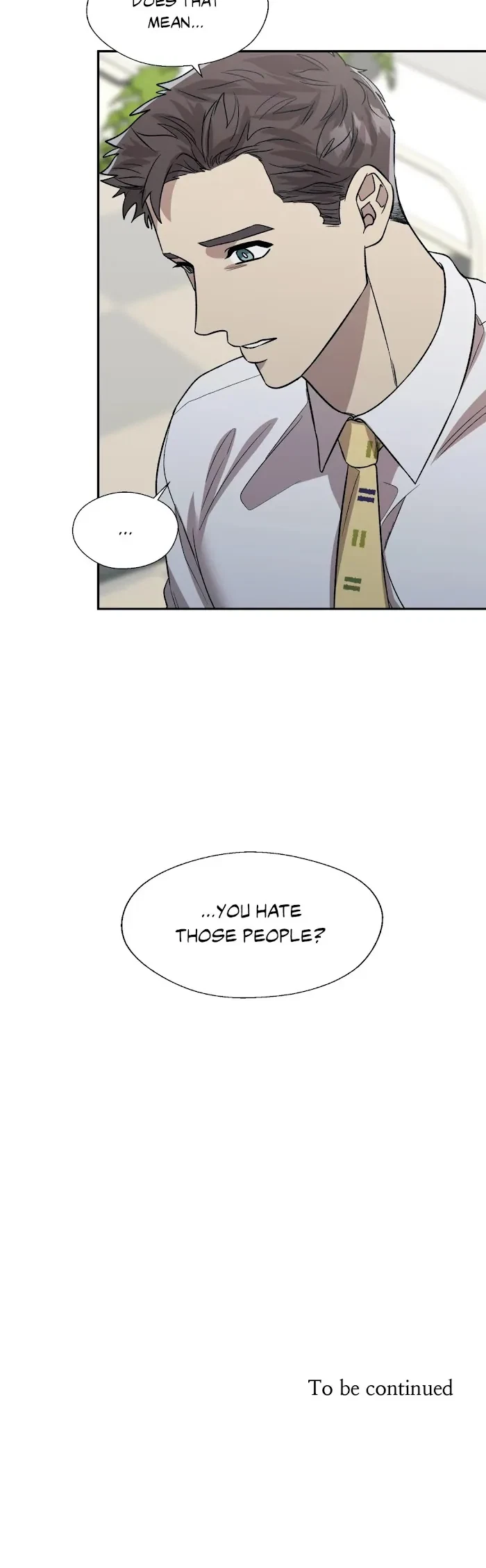 Chapter 18, page 37