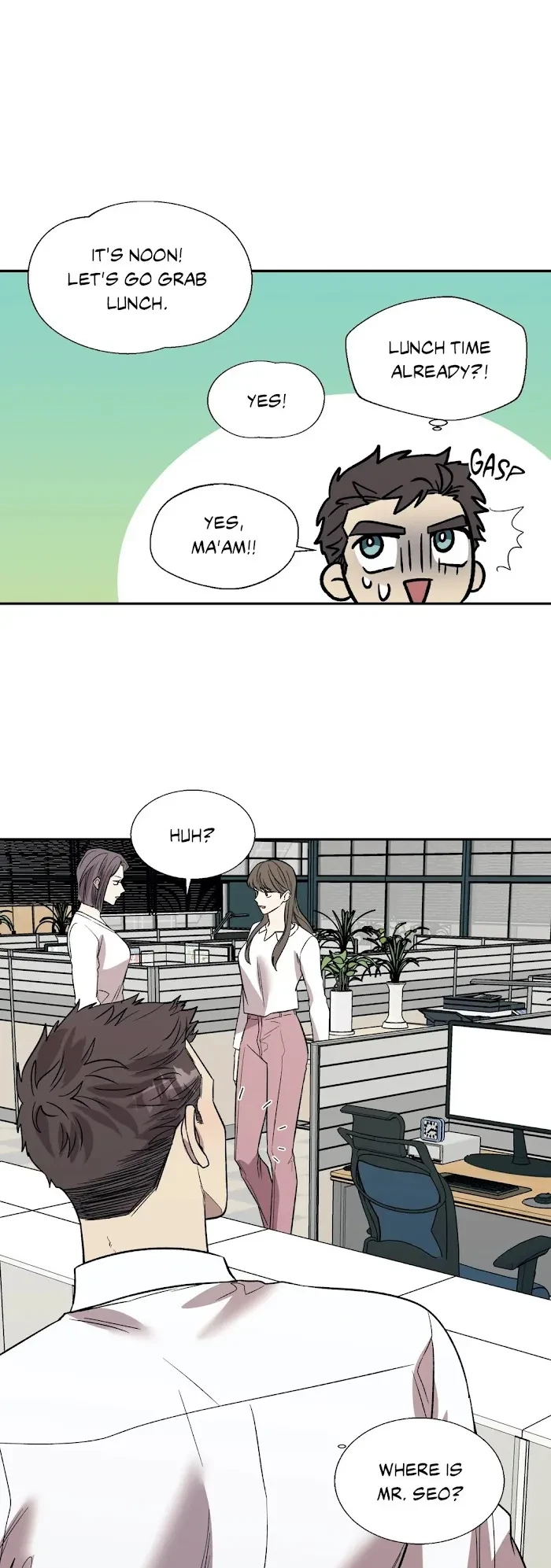 Chapter 18, page 4