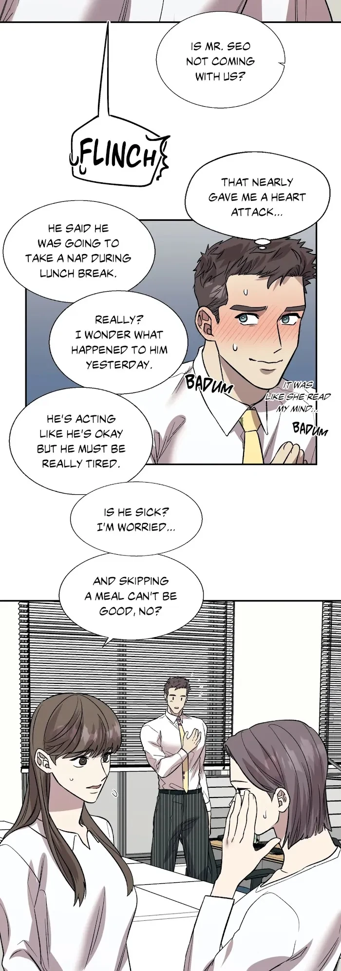Chapter 18, page 5