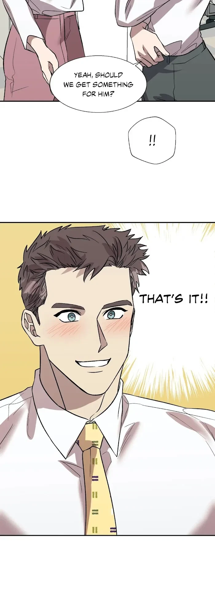 Chapter 18, page 6