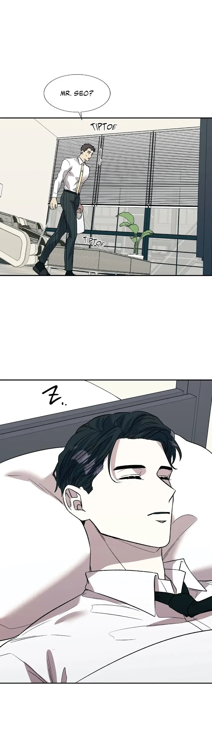 Chapter 18, page 8