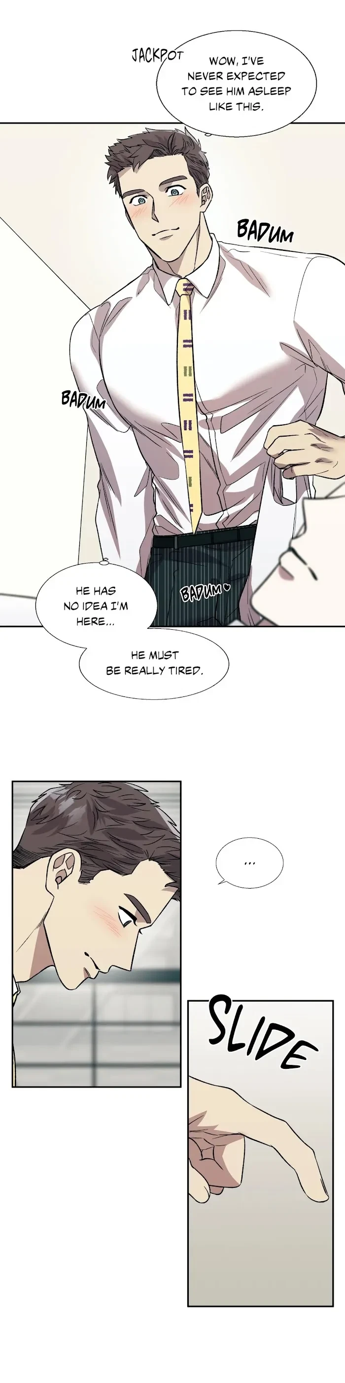 Chapter 18, page 9