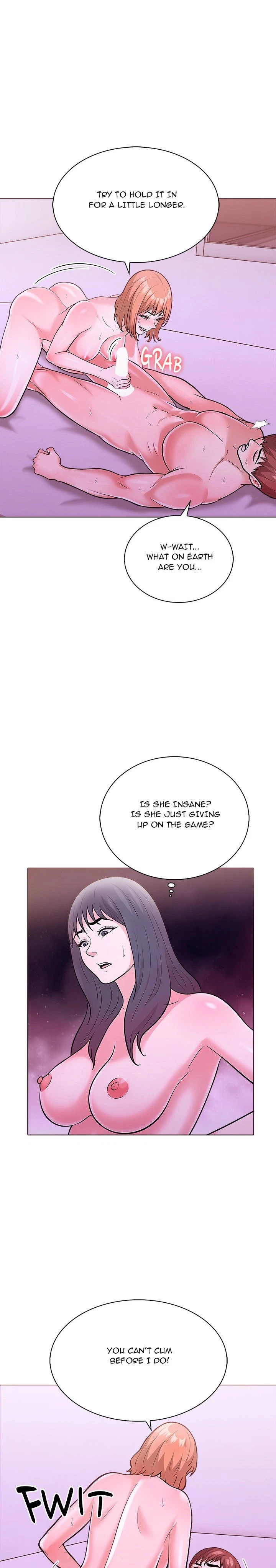 Chapter 12, page 11
