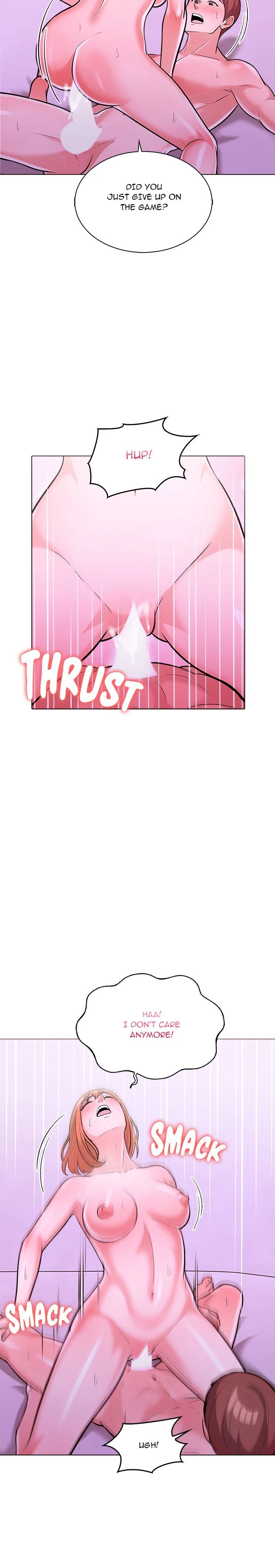 Chapter 12, page 12