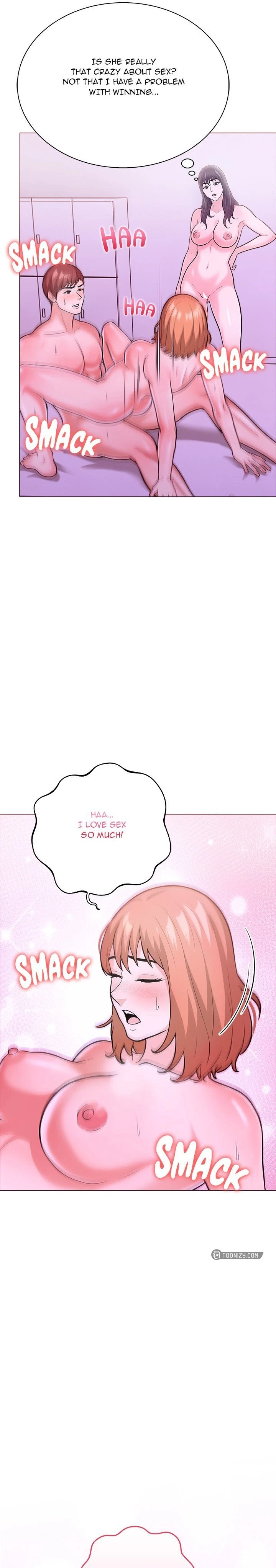 Chapter 12, page 13