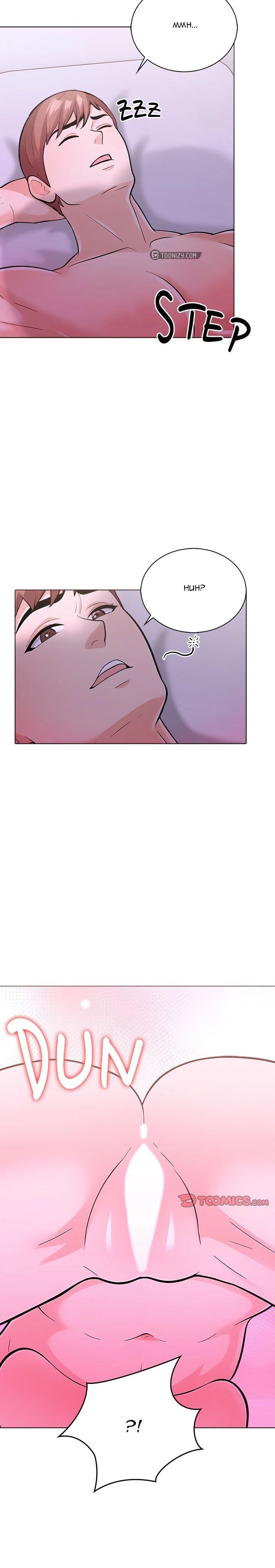 Chapter 12, page 19