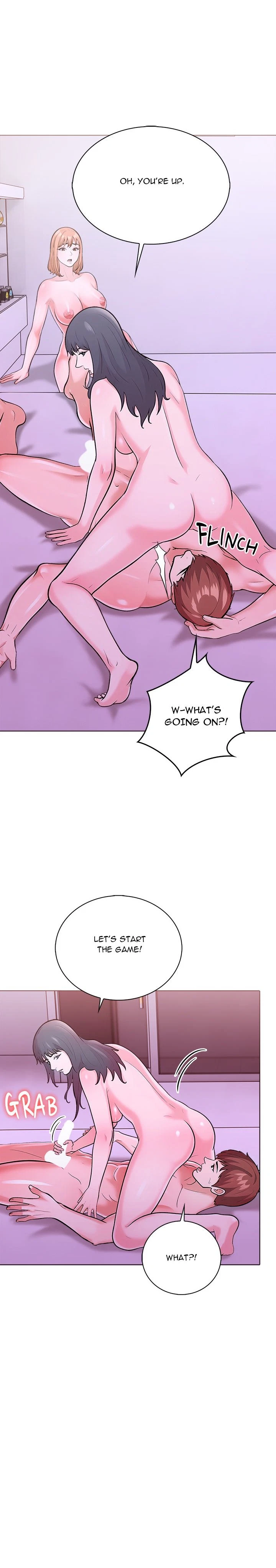 Chapter 12, page 20