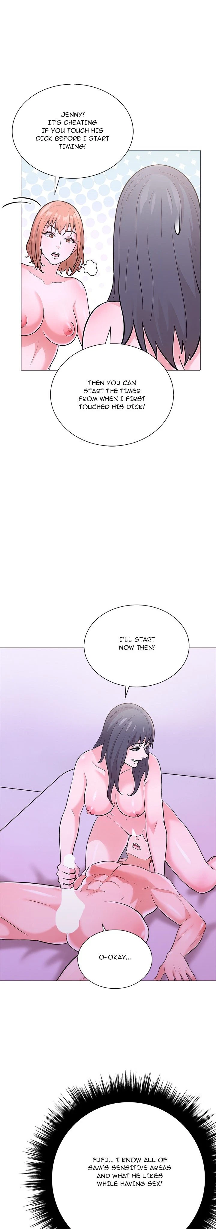Chapter 12, page 21