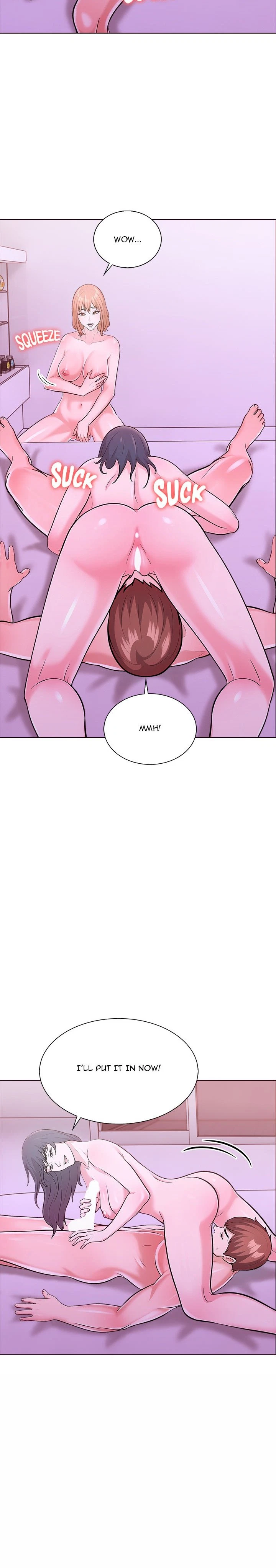 Chapter 12, page 23