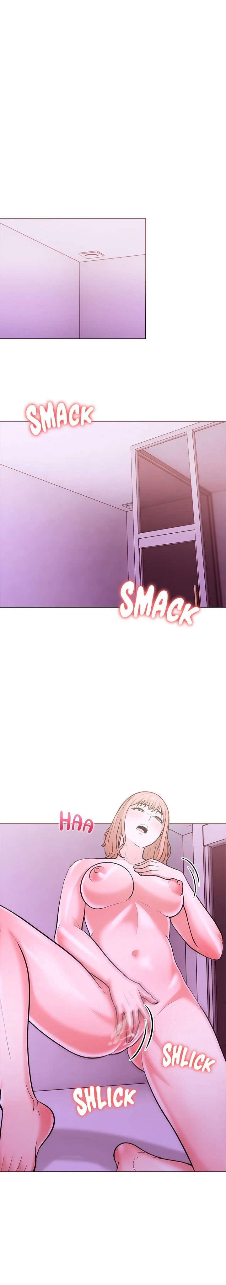 Chapter 12, page 24