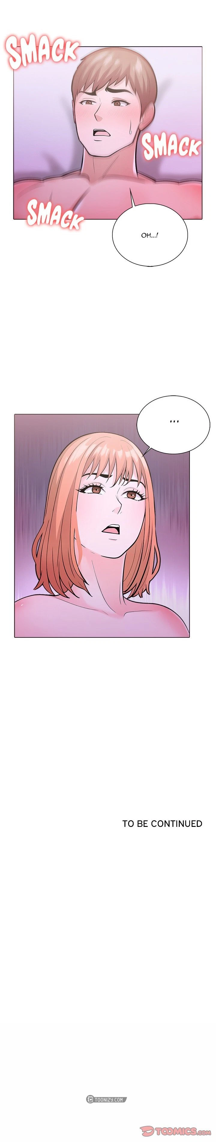 Chapter 12, page 28