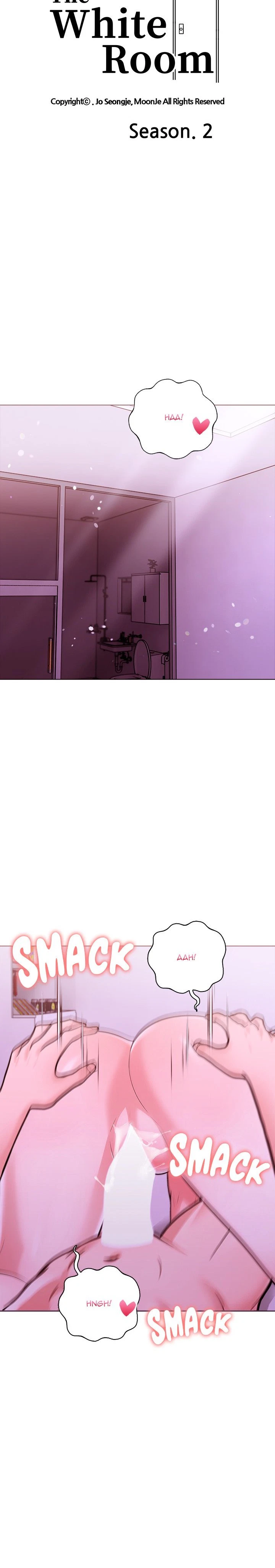Chapter 12, page 3