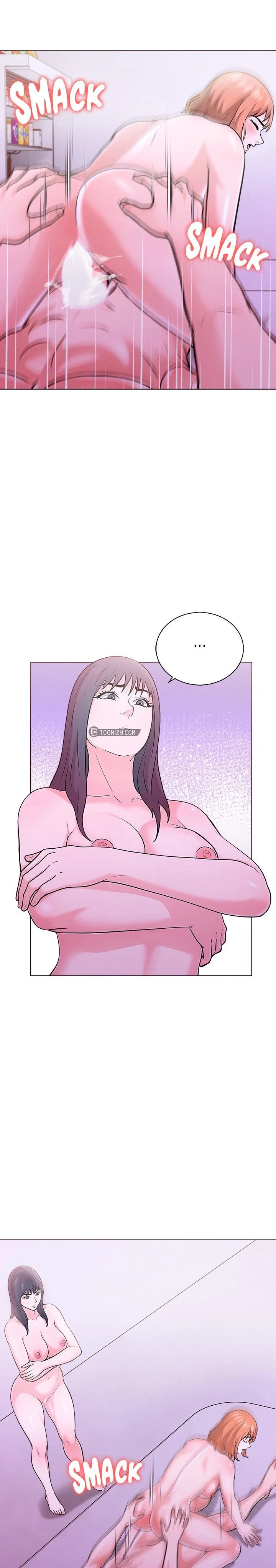 Chapter 12, page 4
