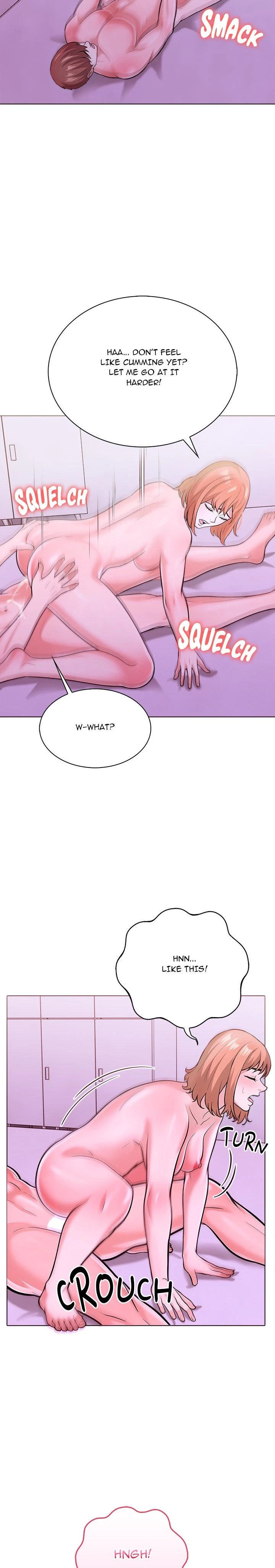 Chapter 12, page 5