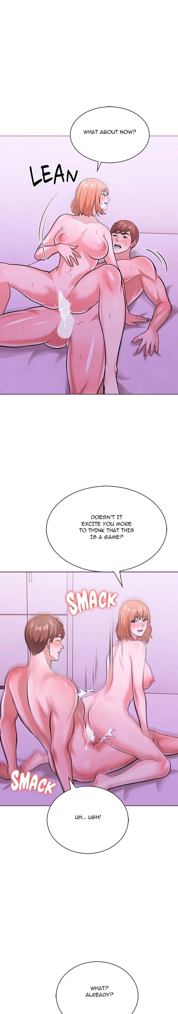 Chapter 12, page 8