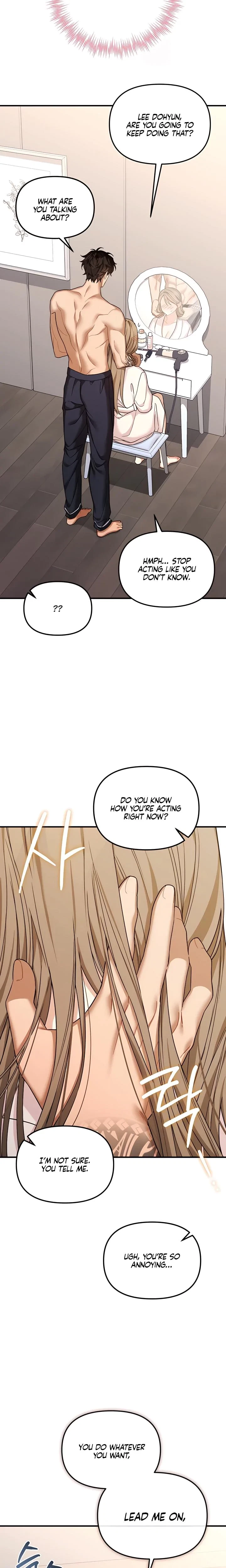 Chapter 12, page 10