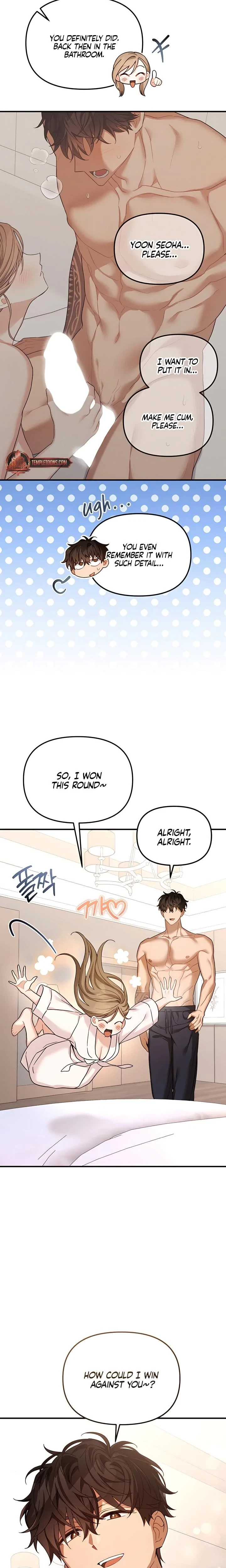 Chapter 12, page 13