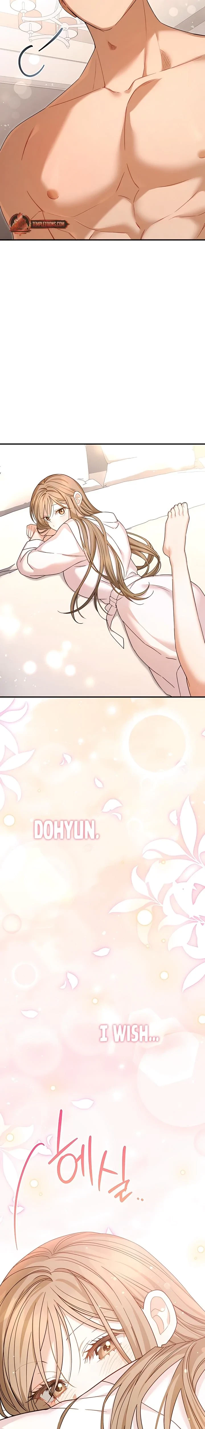 Chapter 12, page 14