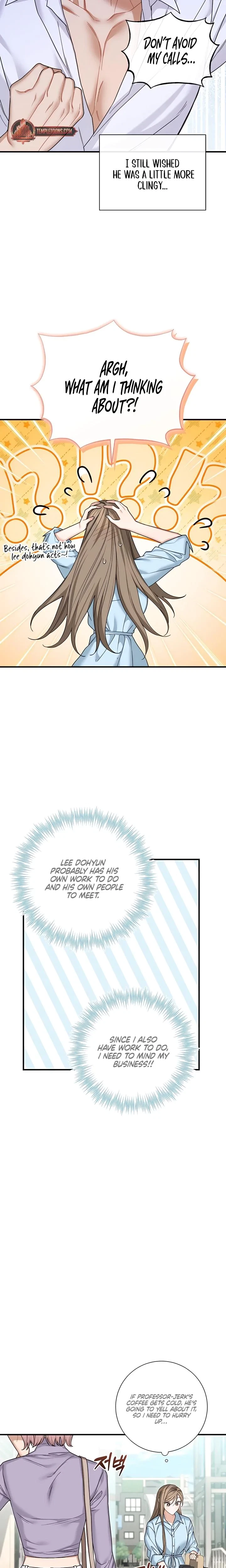 Chapter 12, page 18